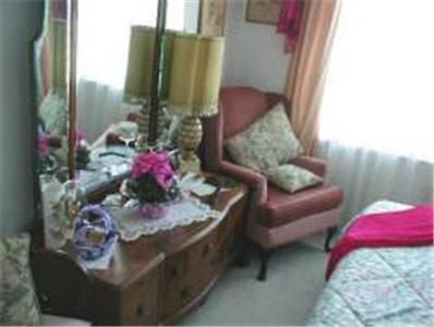 Bed and Breakfast Dorchester House à Niagara Falls Chambre photo