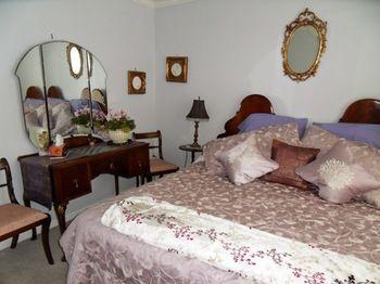 Bed and Breakfast Dorchester House à Niagara Falls Extérieur photo