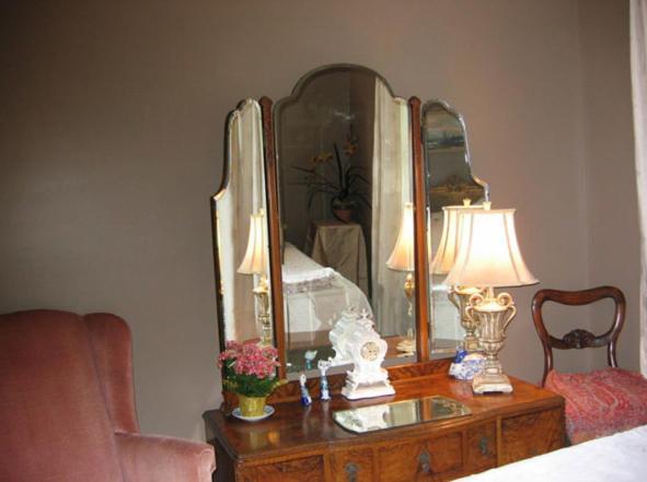 Bed and Breakfast Dorchester House à Niagara Falls Extérieur photo