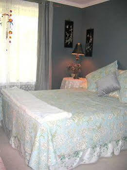 Bed and Breakfast Dorchester House à Niagara Falls Extérieur photo